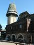 gal/2010/09 Dolni Morava/_thb_P1130426.JPG
